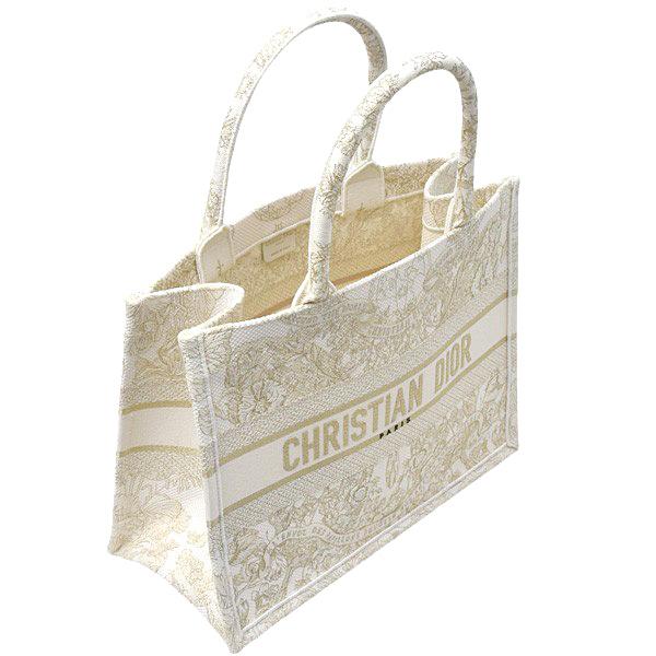 Christian Dior（クリスチャン・ディオール） バッグ レディース