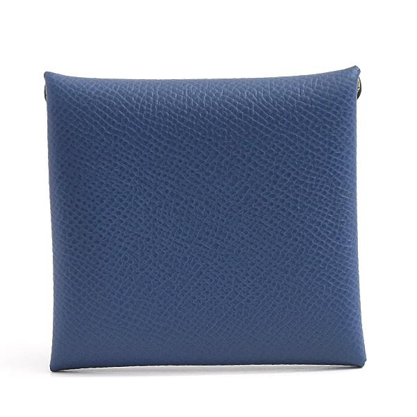 HERMES（エルメス） 財布 メンズ レディース バスティア コインケース
