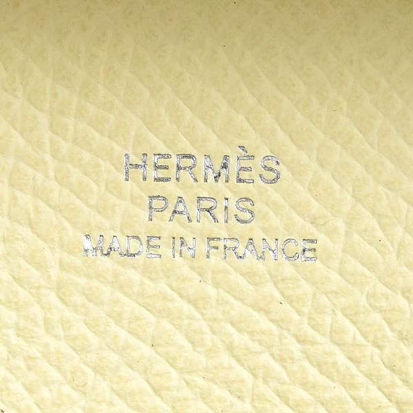 HERMES（エルメス） 財布 メンズ レディース バスティア コインケース