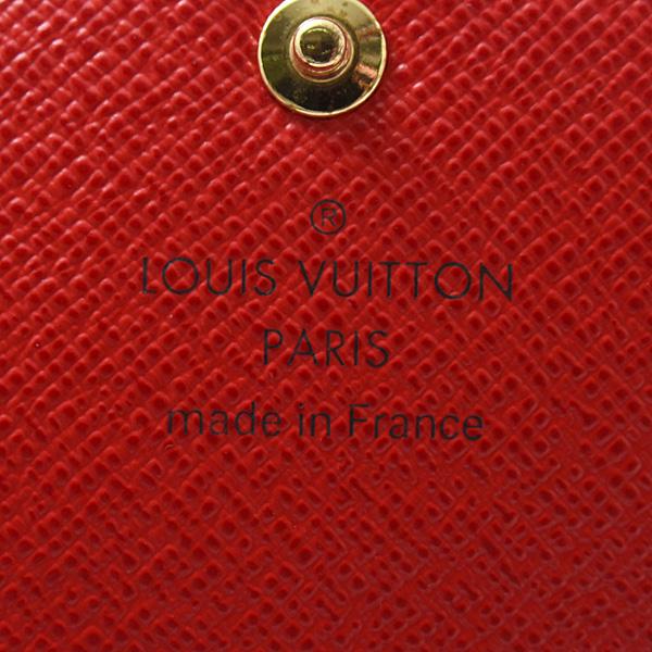 LOUIS VUITTON（ルイ・ヴィトン） 財布 レディース モノグラム
