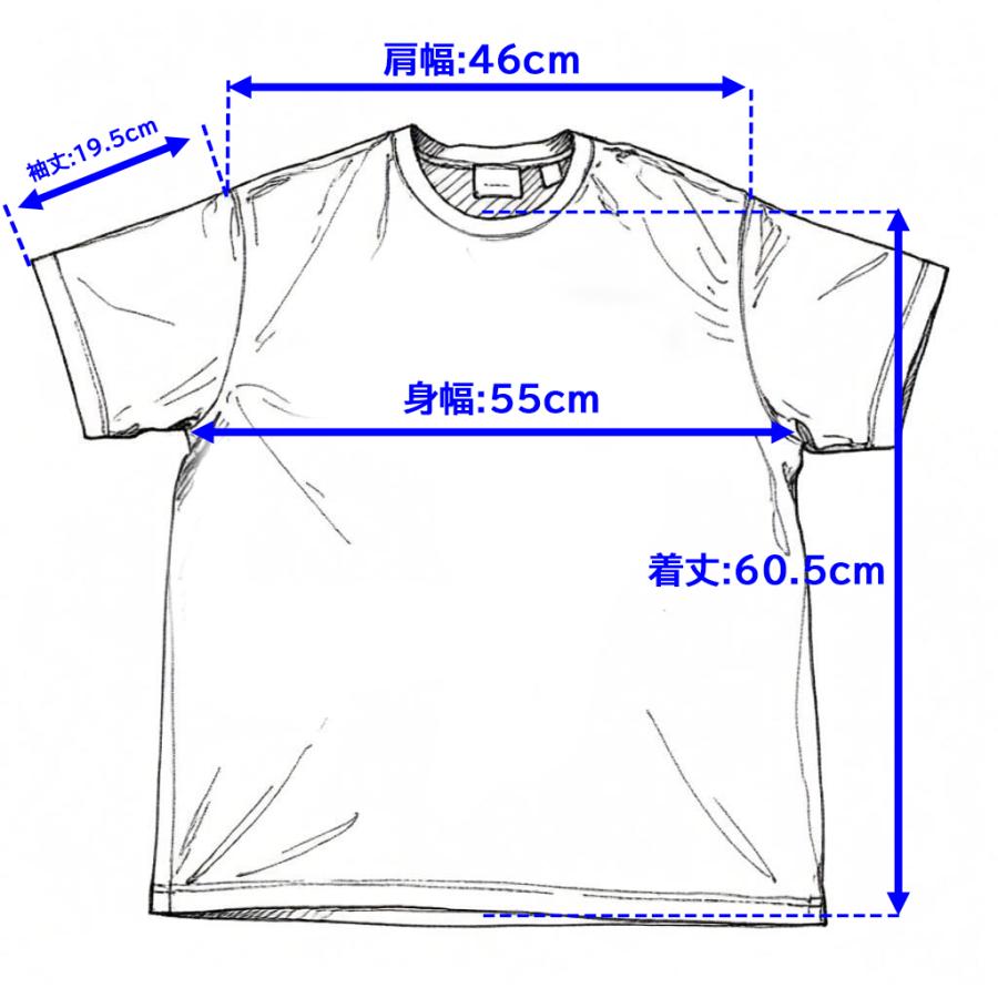 BURBERRY（バーバリー） ロゴプリントTシャツ 半袖 オーバーサイズ