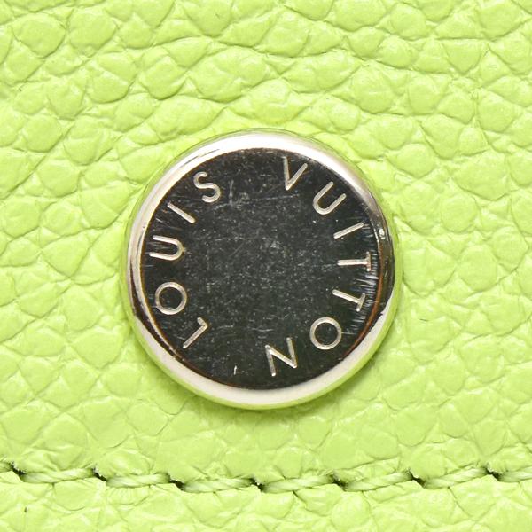LOUIS VUITTON（ルイ・ヴィトン） 財布 レディース モノグラムアン