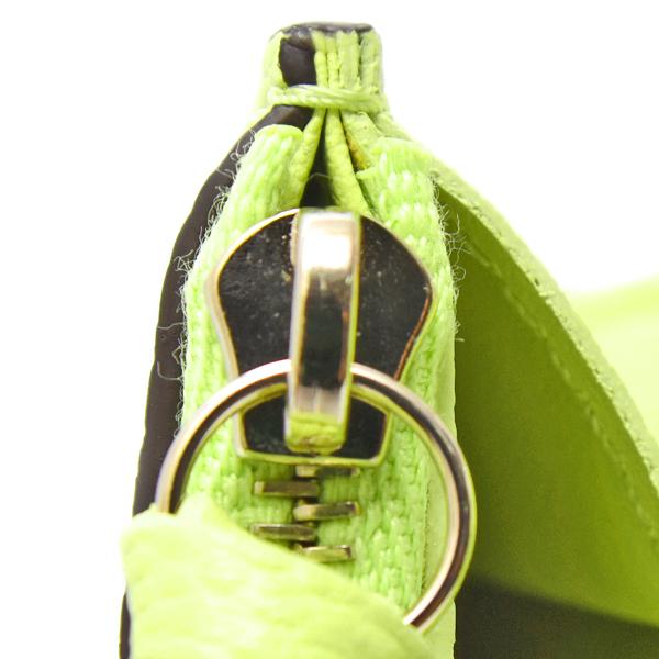 LOUIS VUITTON（ルイ・ヴィトン） 財布 レディース モノグラムアン