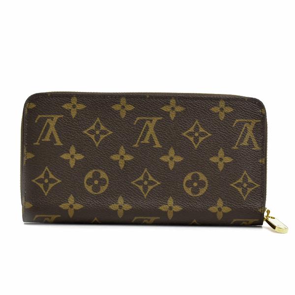 LOUIS VUITTON（ルイ・ヴィトン） 財布 メンズ レディース 日本限定