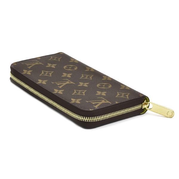 LOUIS VUITTON（ルイ・ヴィトン） 財布 メンズ レディース 日本限定