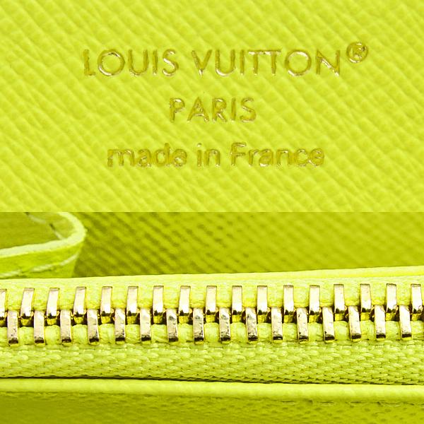 LOUIS VUITTON（ルイ・ヴィトン） 財布 メンズ レディース 日本限定