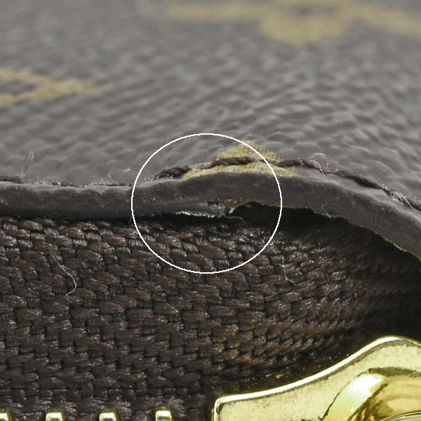 LOUIS VUITTON（ルイ・ヴィトン） 財布 メンズ レディース 日本限定