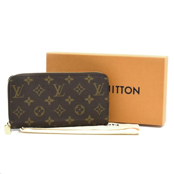 LOUIS VUITTON（ルイ・ヴィトン） 財布 メンズ レディース 日本限定
