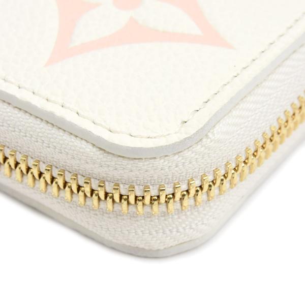 LOUIS VUITTON（ルイ・ヴィトン） 財布 レディース モノグラムアン