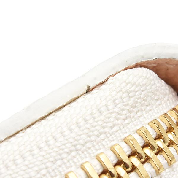 LOUIS VUITTON（ルイ・ヴィトン） 財布 レディース モノグラムアン