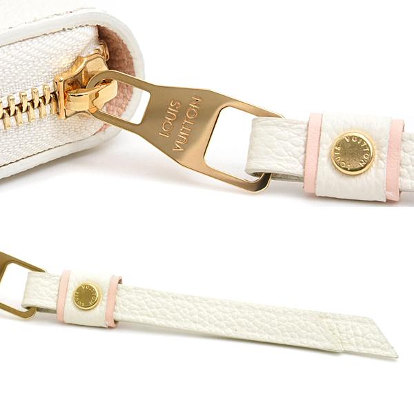 LOUIS VUITTON（ルイ・ヴィトン） 財布 レディース モノグラムアン