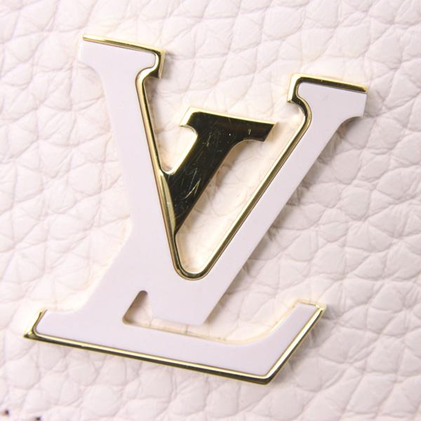 LOUIS VUITTON（ルイ・ヴィトン） 財布 レディース ポルトフォイユ
