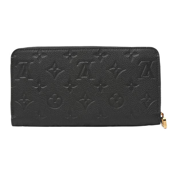 VUITTON アンプラント 財布 ルイヴィトン LOUIS VUITTON 長財布 レディース モノグラム・アン