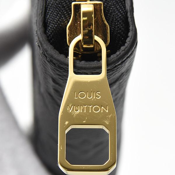 LOUIS VUITTON（ルイ・ヴィトン） 財布 レディース メンズ モノグラム
