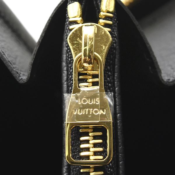 LOUIS VUITTON（ルイ・ヴィトン） 財布 レディース メンズ モノグラム