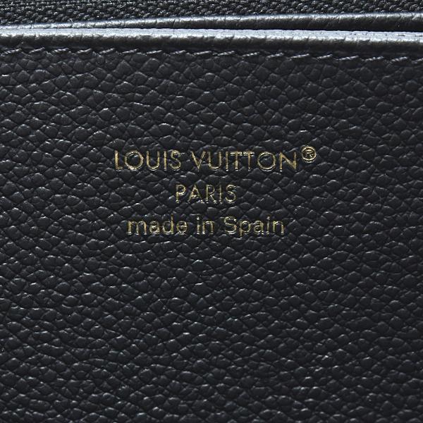 LOUIS VUITTON（ルイ・ヴィトン） 財布 レディース メンズ モノグラム