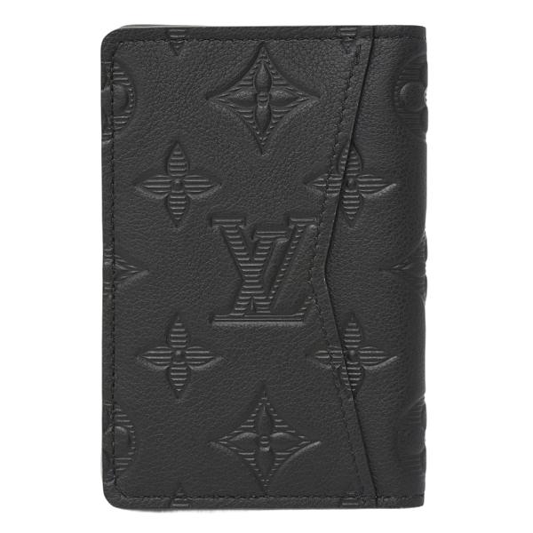 LOUIS VUITTON（ルイ・ヴィトン） カードケース メンズ オーガナイザー 