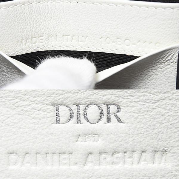 Christian Dior（クリスチャン・ディオール） バッグ レディース