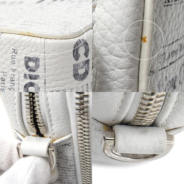Christian Dior（クリスチャン・ディオール） バッグ レディース