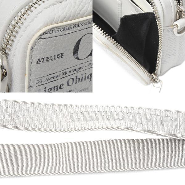 Christian Dior（クリスチャン・ディオール） バッグ レディース