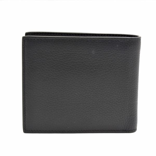 Christian Dior（クリスチャン・ディオール） 財布 メンズ CD Icon 2