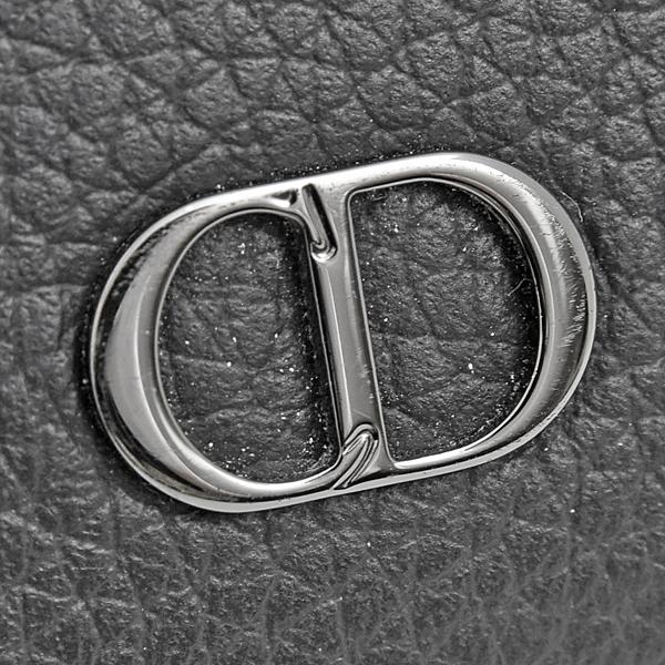 Christian Dior（クリスチャン・ディオール） 財布 メンズ CD Icon 2