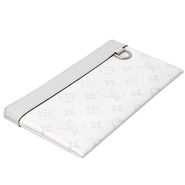 LOUIS VUITTON（ルイ・ヴィトン） バッグ メンズ ポシェット