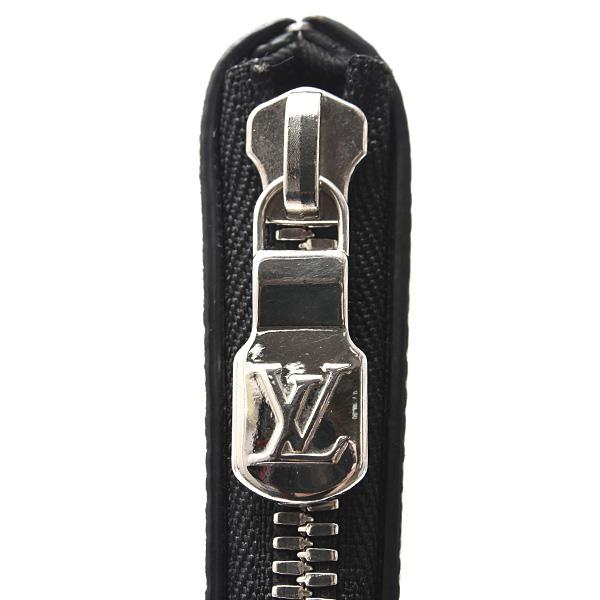 LOUIS VUITTON（ルイ・ヴィトン） バッグ メンズ ポシェット