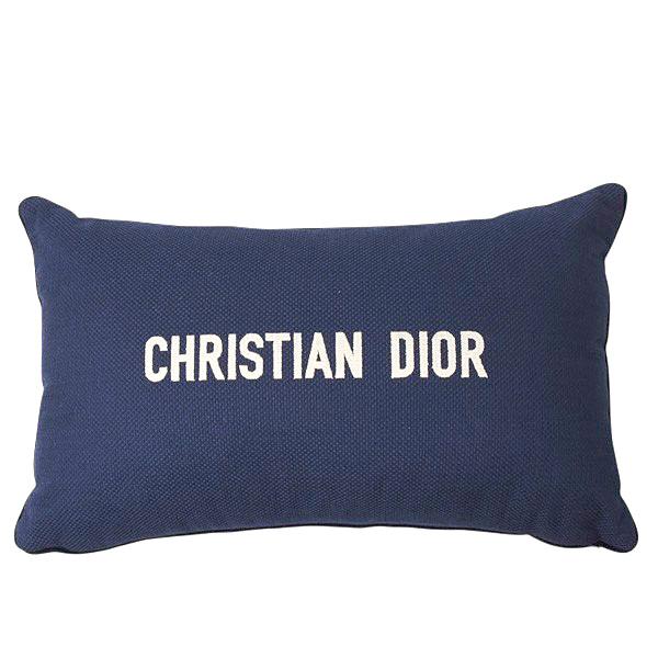 Christian Dior（クリスチャン・ディオール） ブランド小物 レディース