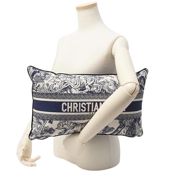 Christian Dior（クリスチャン・ディオール） ブランド小物 レディース