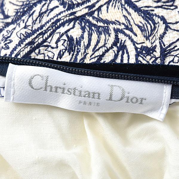 Christian Dior（クリスチャン・ディオール） ブランド小物 レディース
