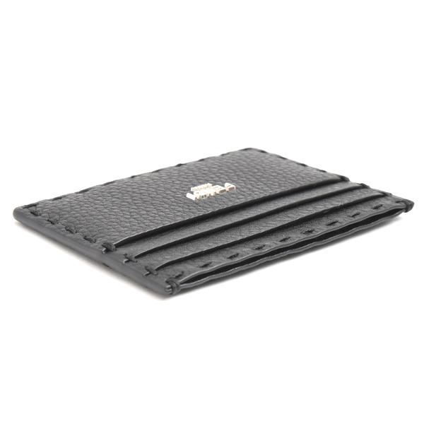 FENDI（フェンディ） 財布 メンズ レディース セレリア カードケース
