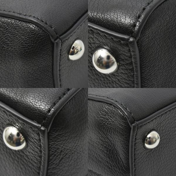 Maison Margiela（メゾンマルジェラ） バッグ メンズ 5AC バーティカル