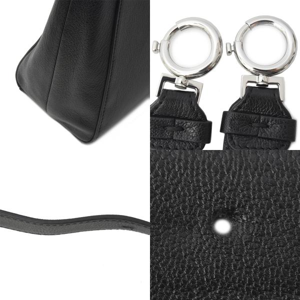 Maison Margiela（メゾンマルジェラ） バッグ メンズ 5AC バーティカル