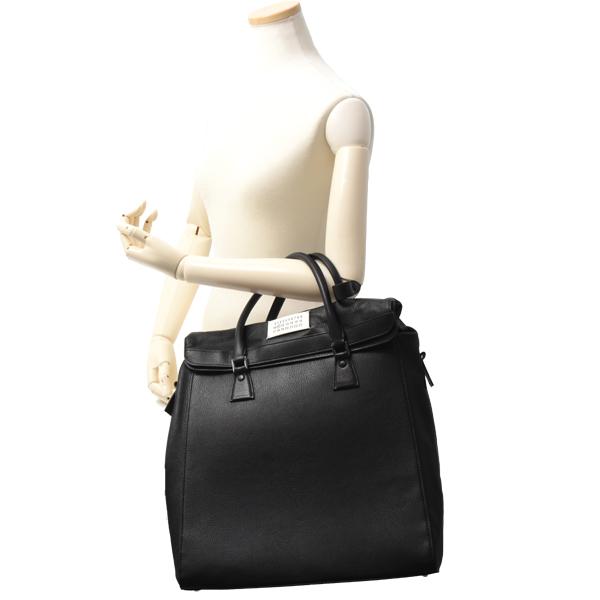 Maison Margiela（メゾンマルジェラ） バッグ メンズ 5AC バーティカル