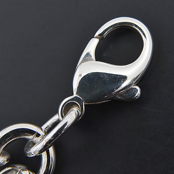 TIFFANY&Co.（ティファニー） ブレス レディース メンズ リターン トゥ