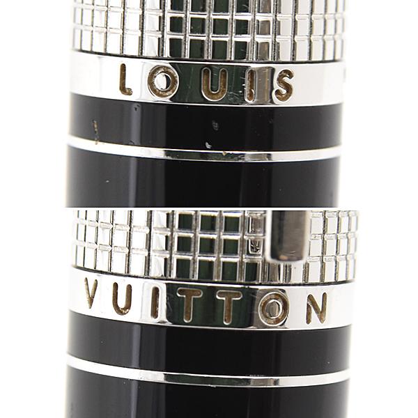 LOUIS VUITTON（ルイ・ヴィトン） 筆記具 メンズ ドックラッカー