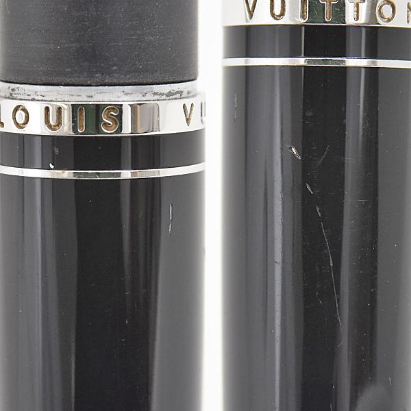 LOUIS VUITTON（ルイ・ヴィトン） 筆記具 メンズ ドックラッカー