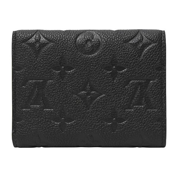 LOUIS VUITTON（ルイ・ヴィトン） 財布 レディース モノグラムアン