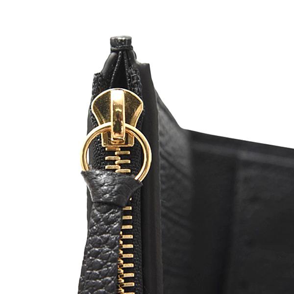 LOUIS VUITTON（ルイ・ヴィトン） 財布 レディース モノグラムアン