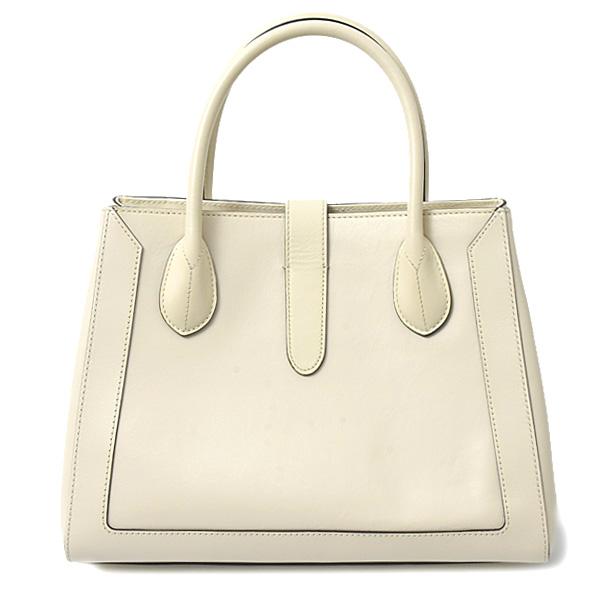 GUCCI（グッチ） バッグ レディース ジャッキー 2wayショルダーバッグ 