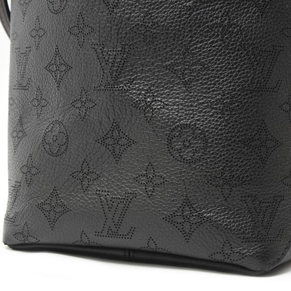 LOUIS VUITTON（ルイ・ヴィトン） バッグ レディース モノグラムマヒナ