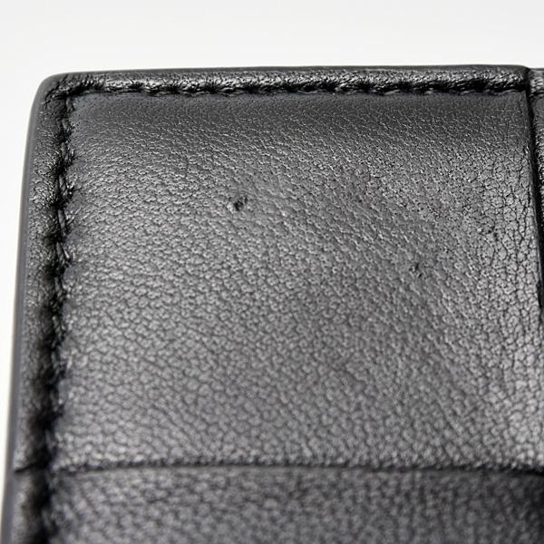 BOTTEGA VENETA（ボッテガ・ヴェネタ） マキシイントレチャート