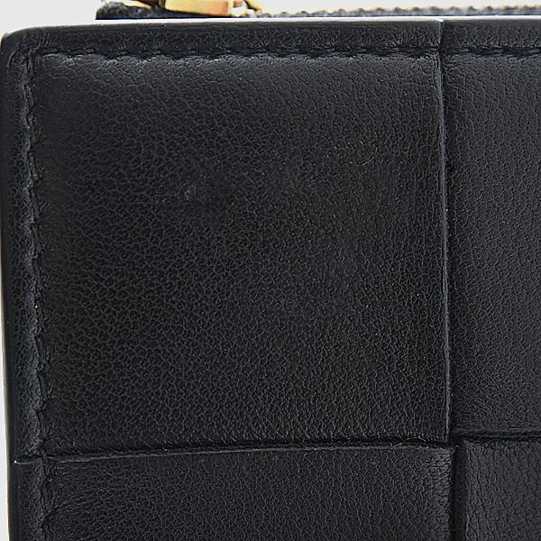 BOTTEGA VENETA（ボッテガ・ヴェネタ） マキシイントレチャート
