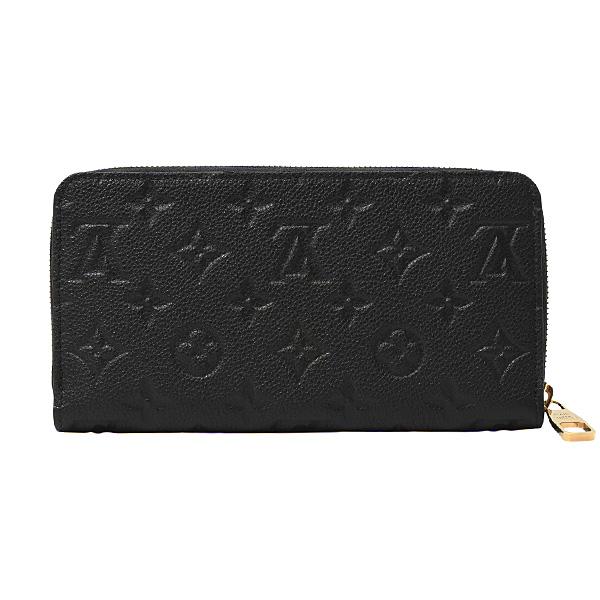 LOUIS VUITTON（ルイ・ヴィトン） 財布 レディース メンズ モノグラム