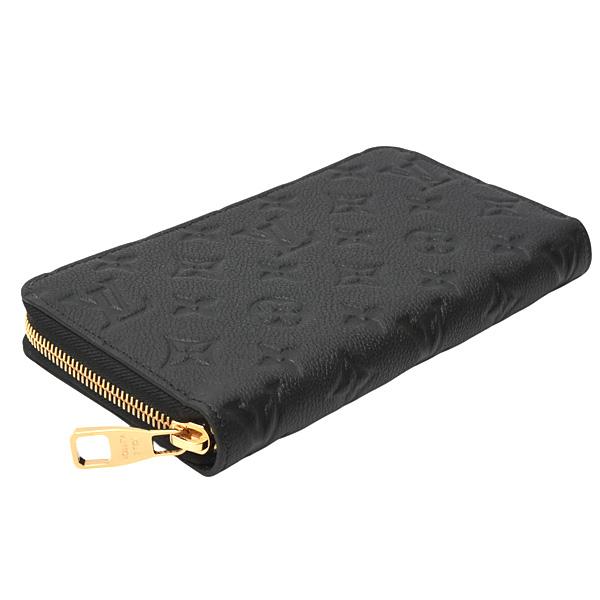 LOUIS VUITTON（ルイ・ヴィトン） 財布 レディース メンズ モノグラム