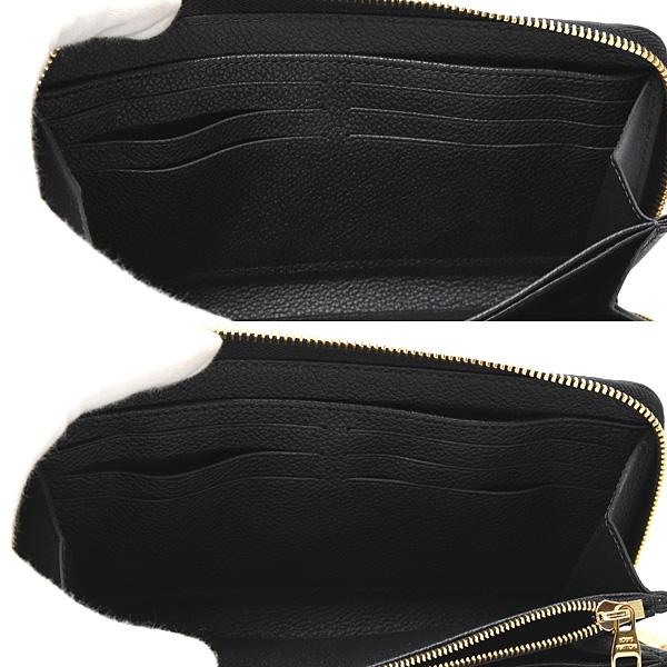 LOUIS VUITTON（ルイ・ヴィトン） 財布 レディース メンズ モノグラム