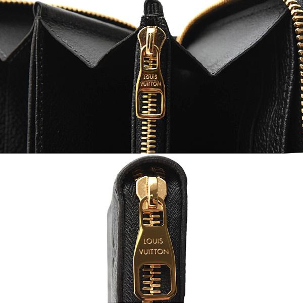 LOUIS VUITTON（ルイ・ヴィトン） 財布 レディース メンズ モノグラム