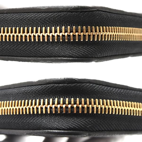LOUIS VUITTON（ルイ・ヴィトン） 財布 レディース メンズ モノグラム