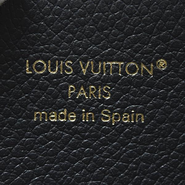 LOUIS VUITTON（ルイ・ヴィトン） 財布 レディース メンズ モノグラム